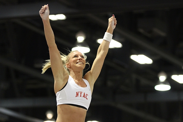 2012 US Indoors-219.JPG